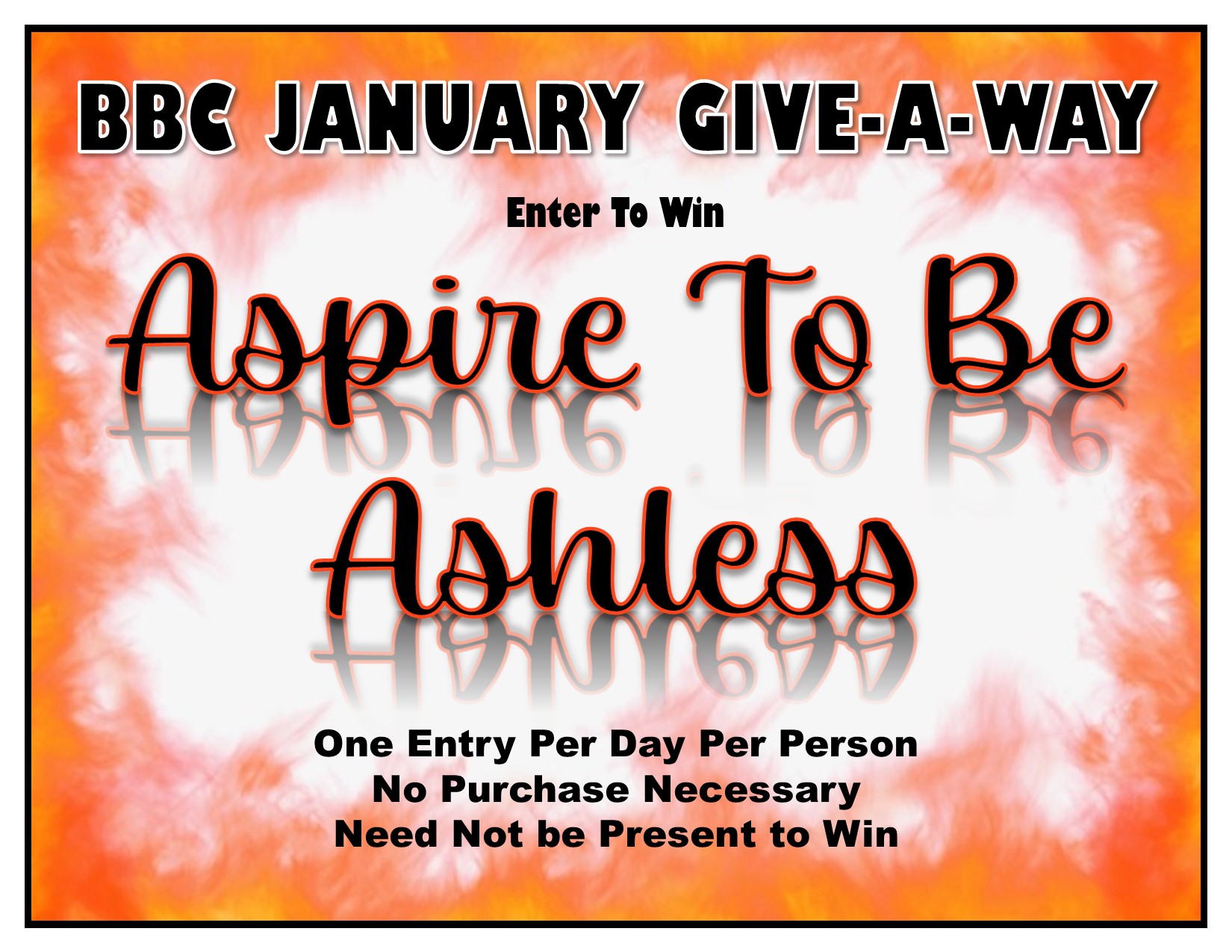 Home Breckenridge Edwards Building Centers   BBC January 2024 Give Away 