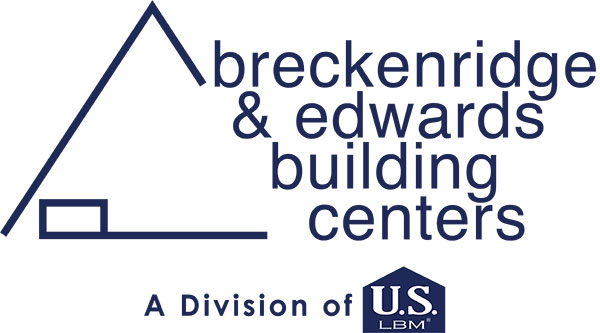 Breckenridge & Edwards Building Centers